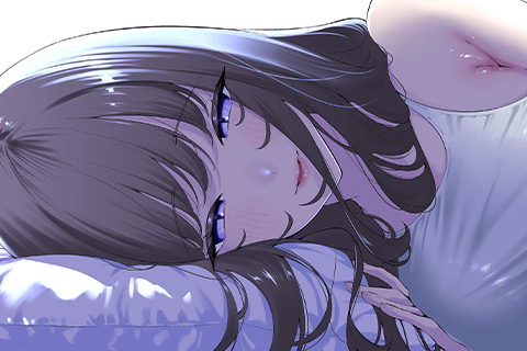 おやすみ ふみさん